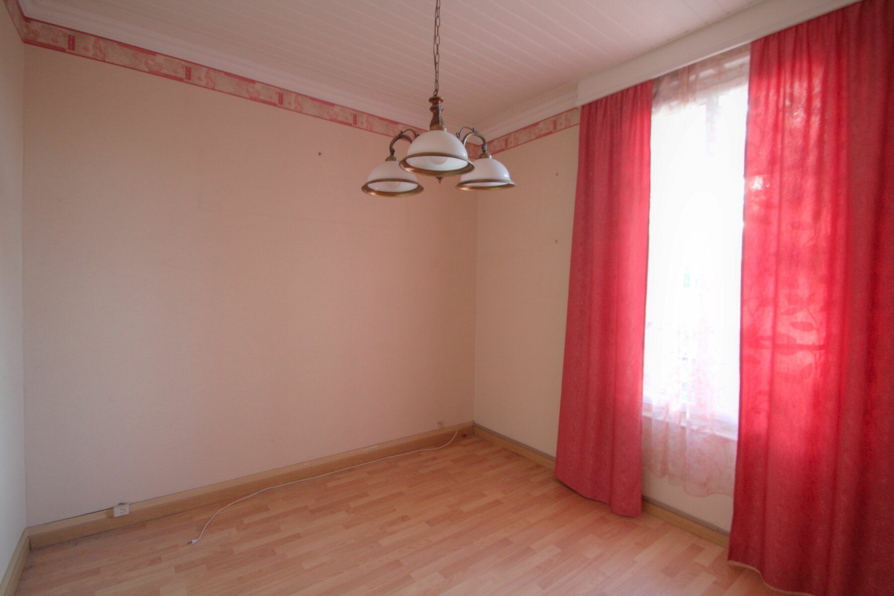 Appartement à vendre 3 53m2 à La Chapelle-Saint-Mesmin vignette-4