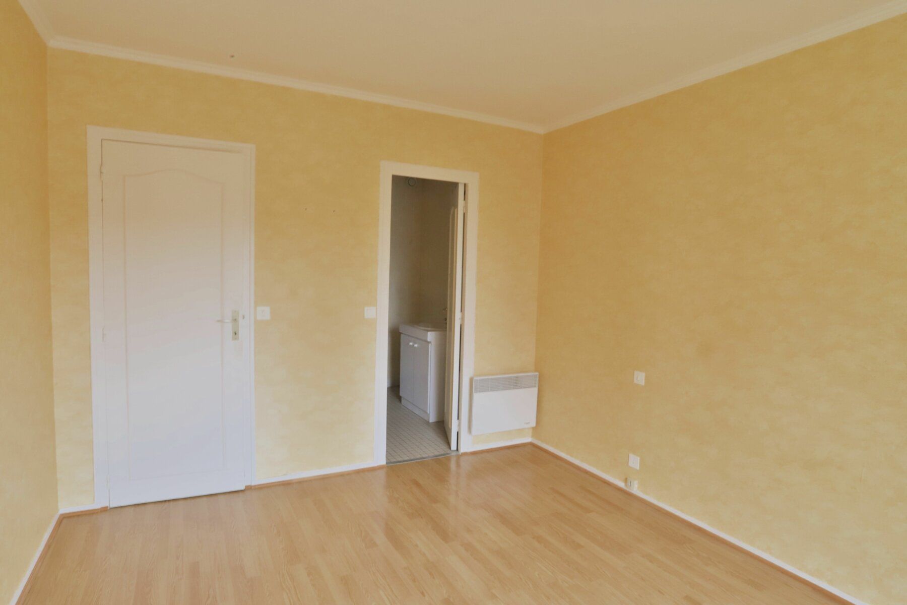 Appartement à vendre 2 59.42m2 à Gournay-en-Bray vignette-11