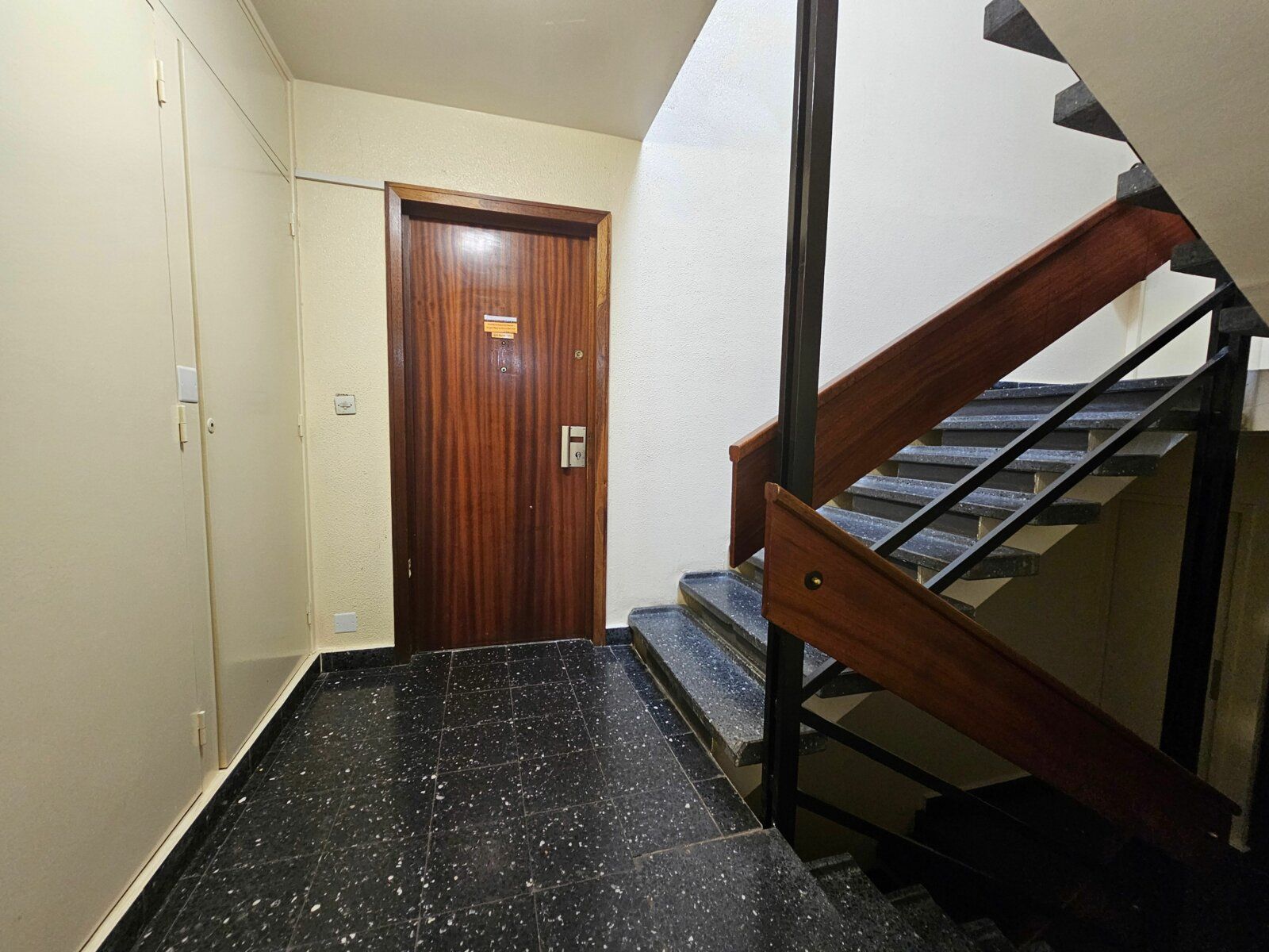 Appartement à vendre 5 94.19m2 à Saint-Étienne vignette-14