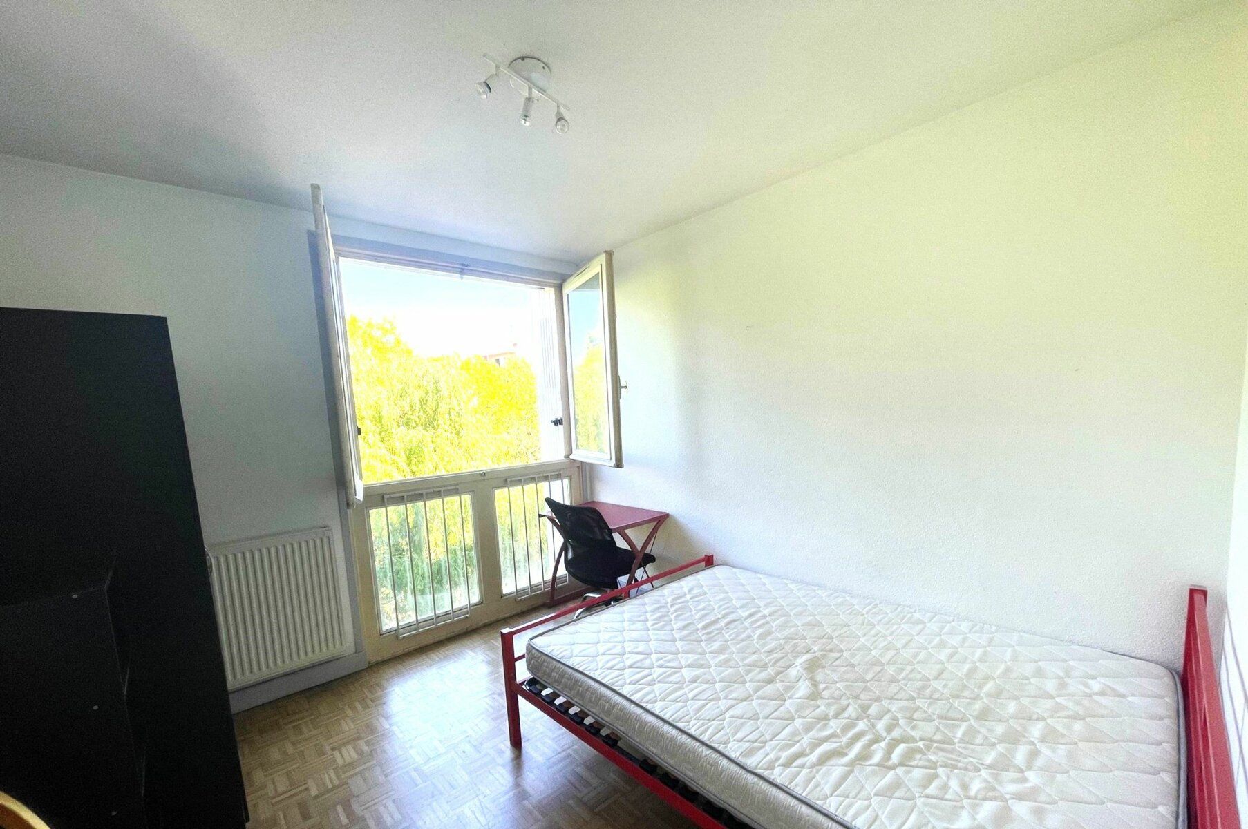 Appartement à vendre 4 71m2 à Toulouse vignette-6