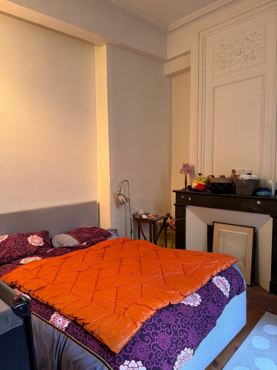 Appartement à vendre 5 170m2 à Toulouse vignette-5