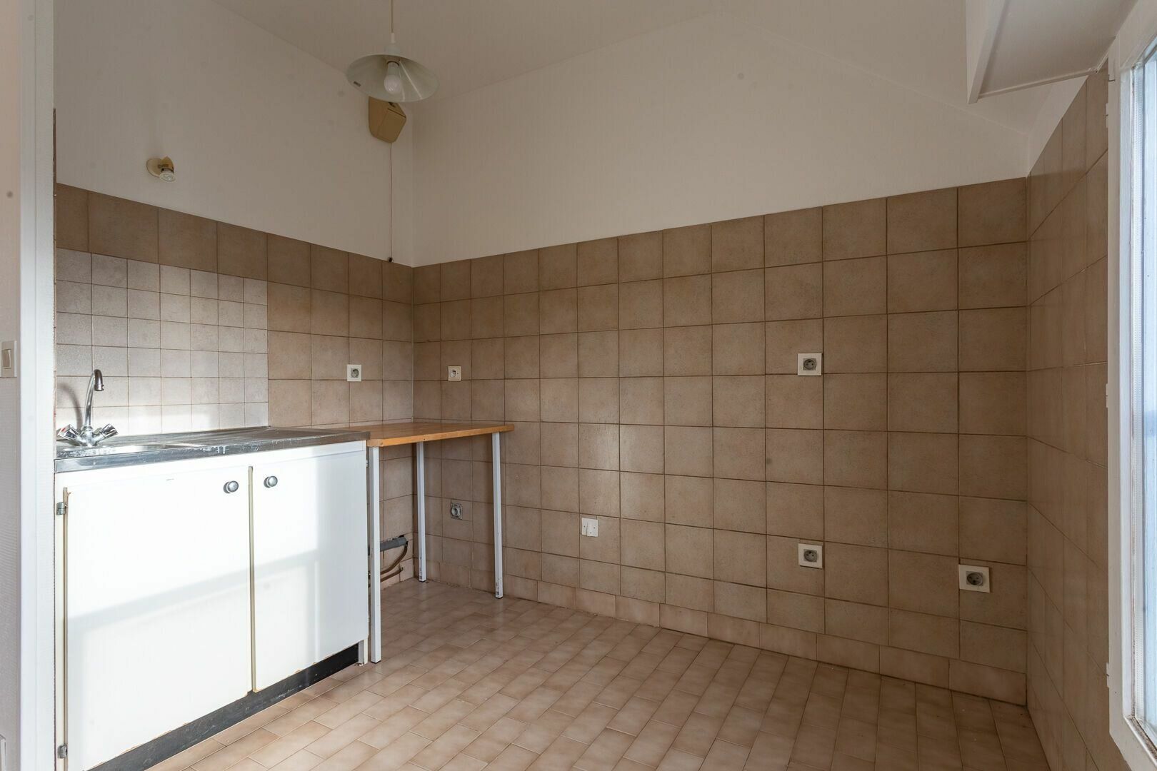Appartement à louer 1 m2 à Brétigny-sur-Orge vignette-6
