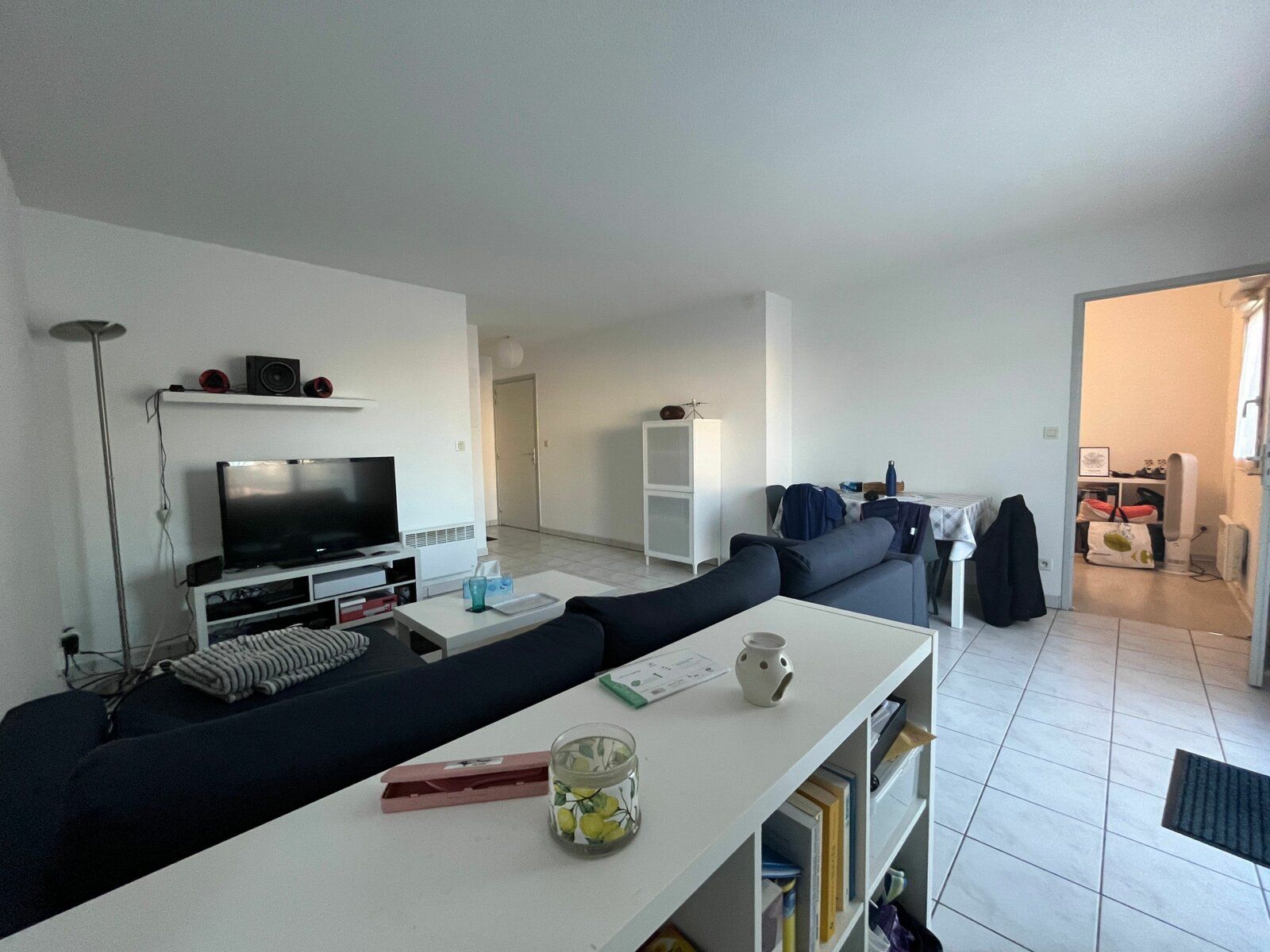 Appartement à louer 3 58m2 à Toulouse vignette-6