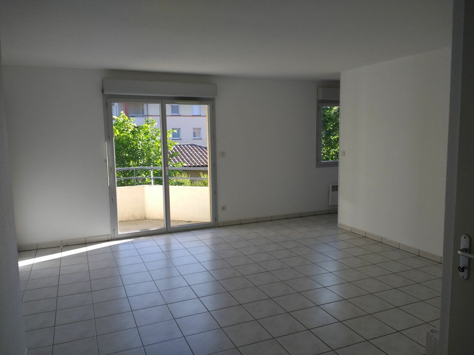 Appartement à louer 3 58m2 à Toulouse vignette-3