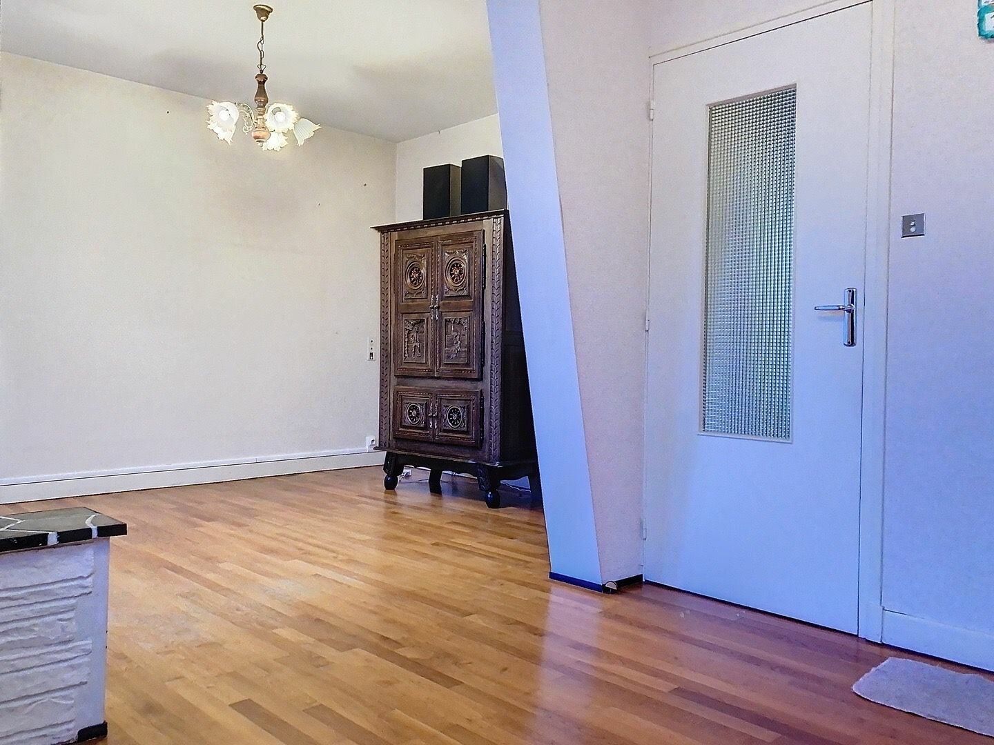 Maison à vendre 4 m2 à Montluçon vignette-6