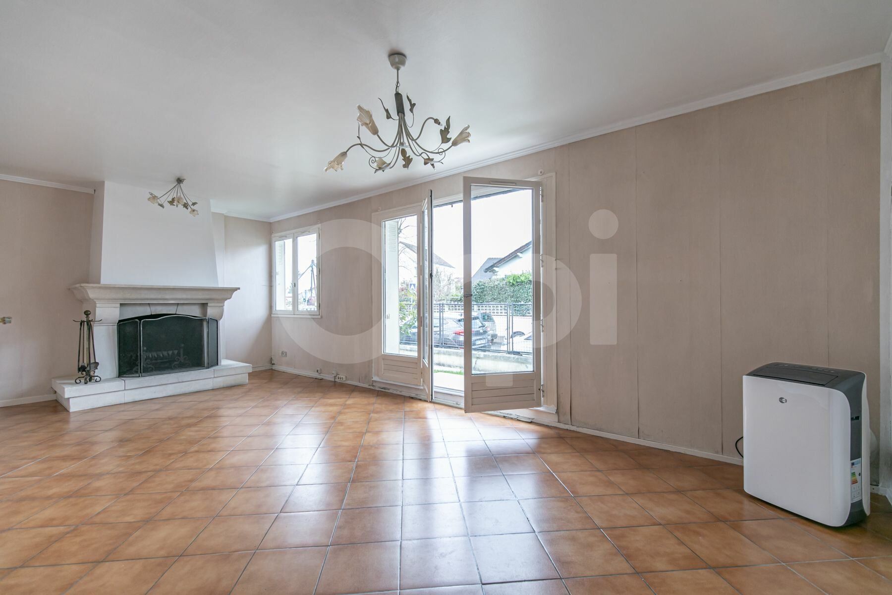 Maison à vendre 4 81.57m2 à Ormesson-sur-Marne vignette-3