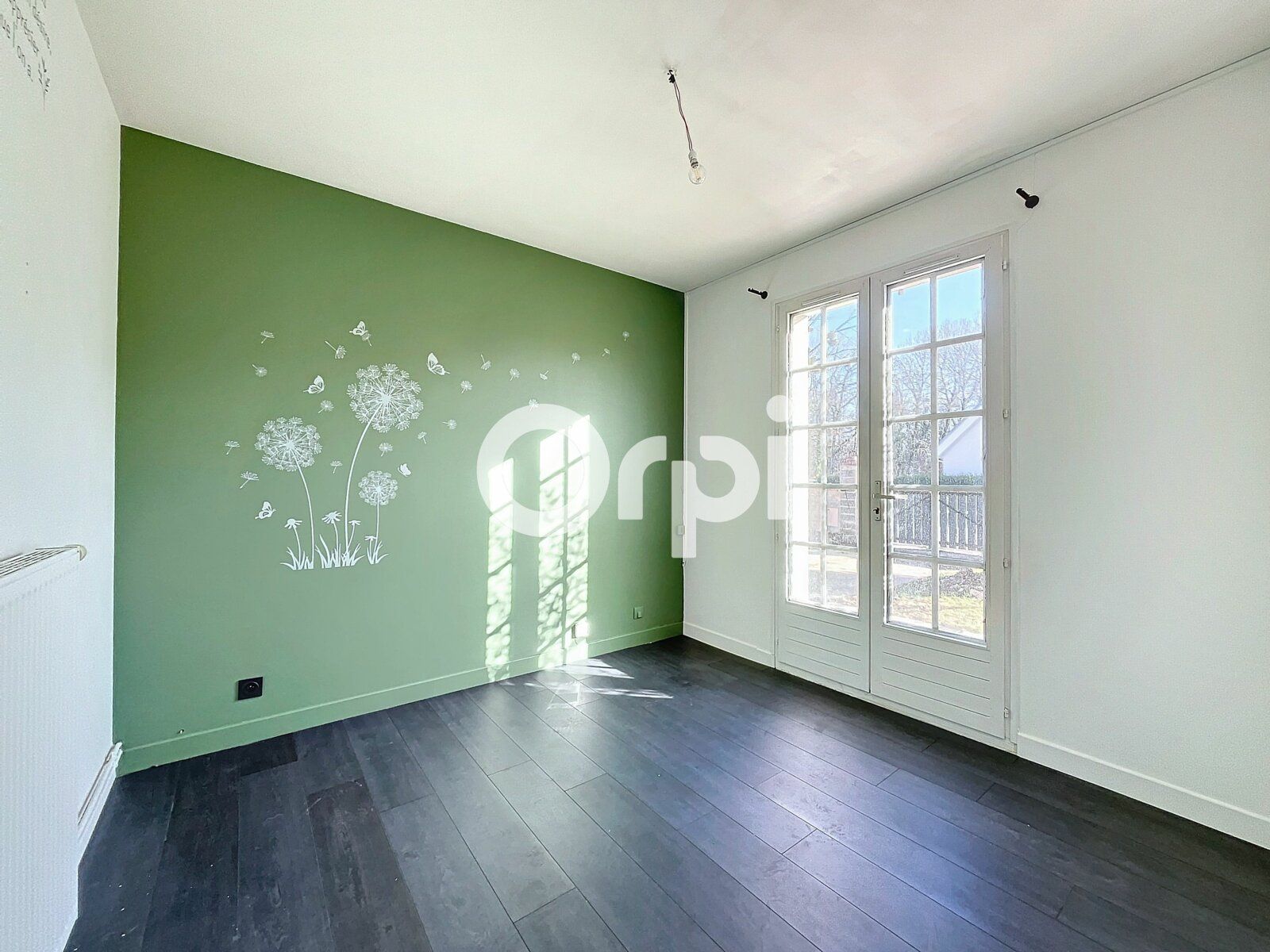 Maison à vendre 5 90m2 à Neuilly-sous-Clermont vignette-5