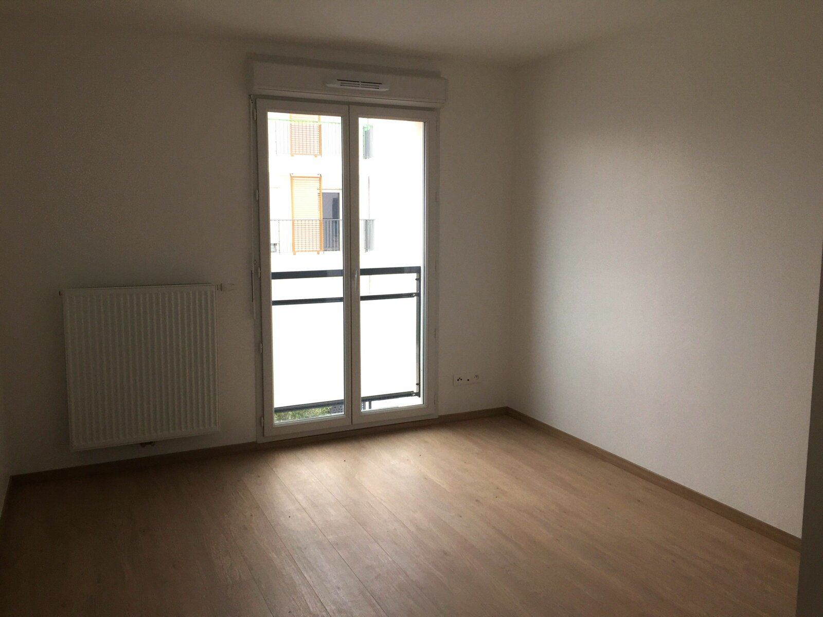 Appartement à vendre 4 89m2 à Saint-Genis-Pouilly vignette-3