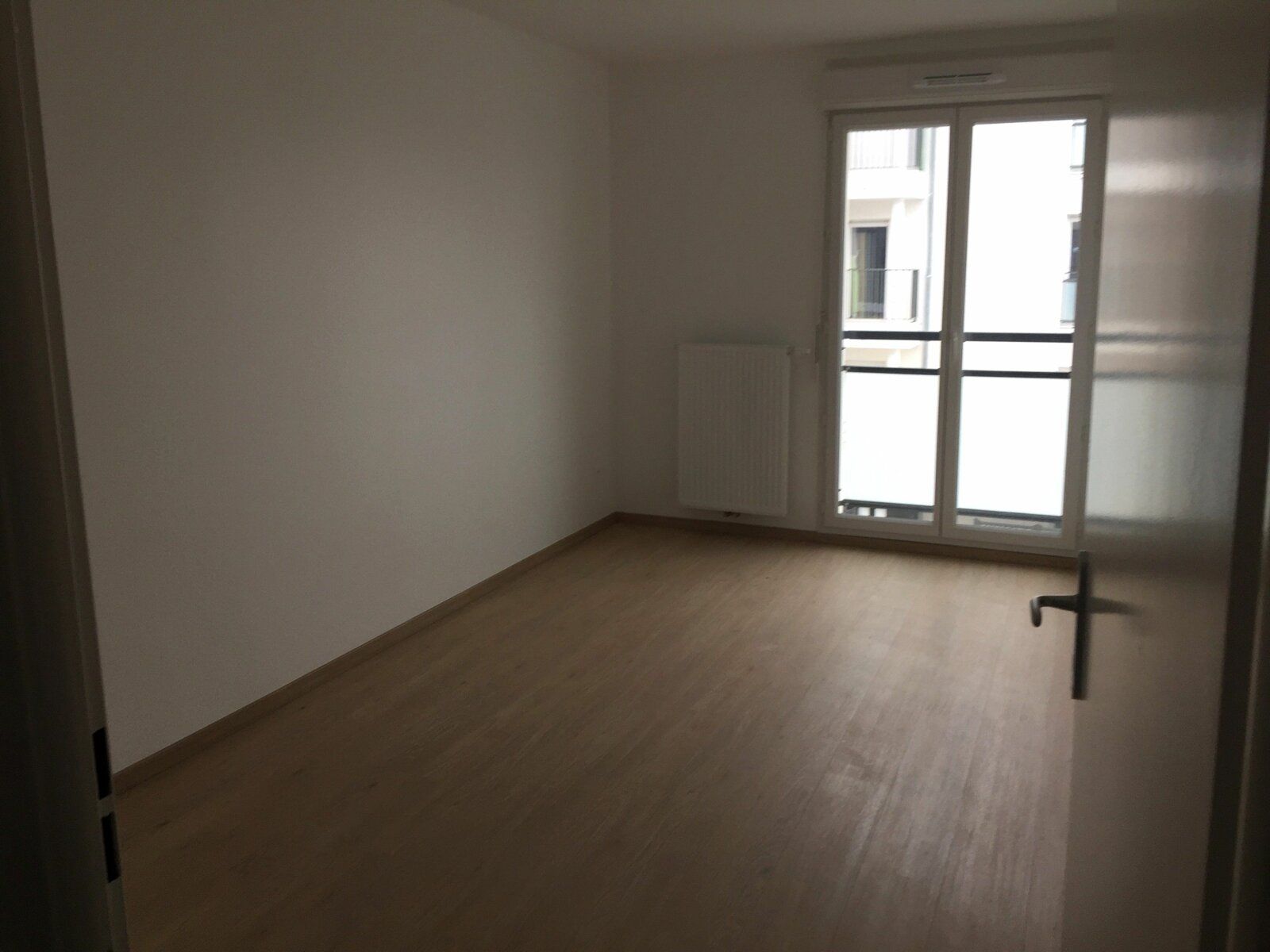 Appartement à vendre 4 89m2 à Saint-Genis-Pouilly vignette-4