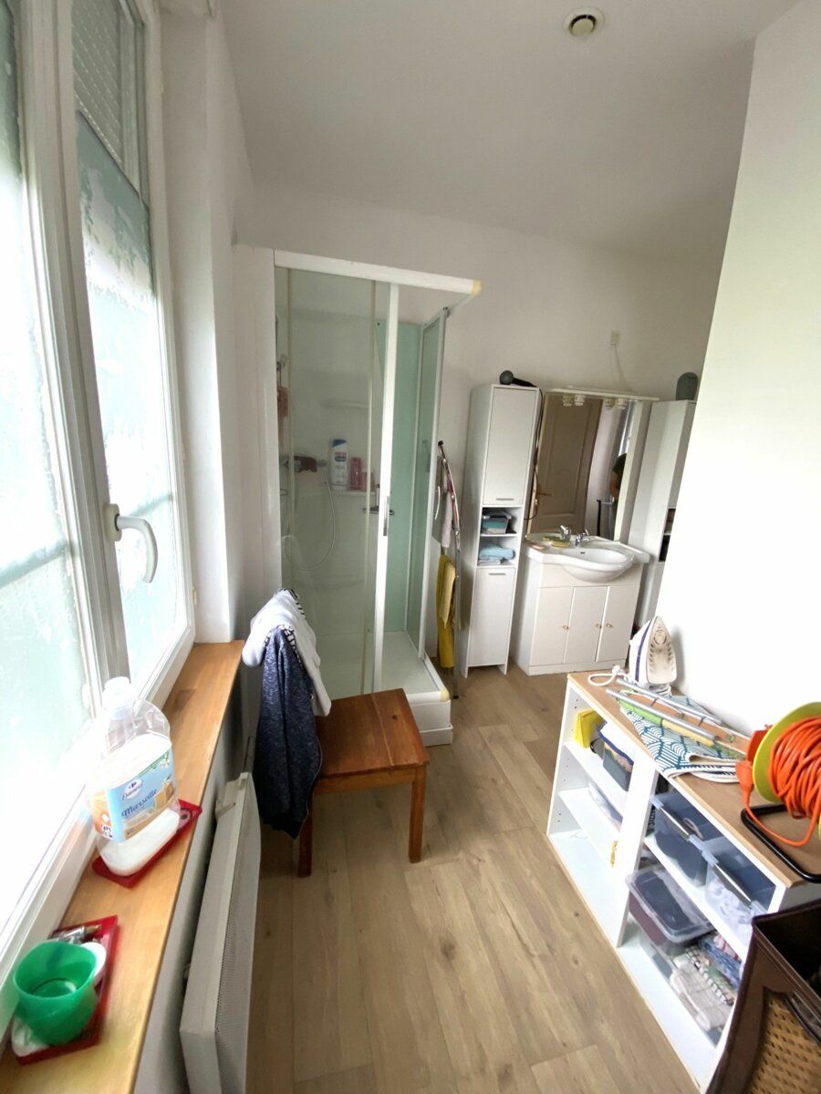 Appartement à louer 3 m2 à Roye-sur-Matz vignette-5