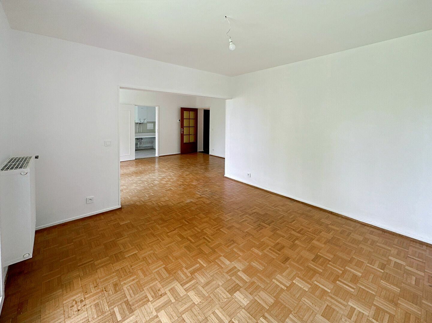 Appartement à vendre 4 75.11m2 à Metz vignette-20
