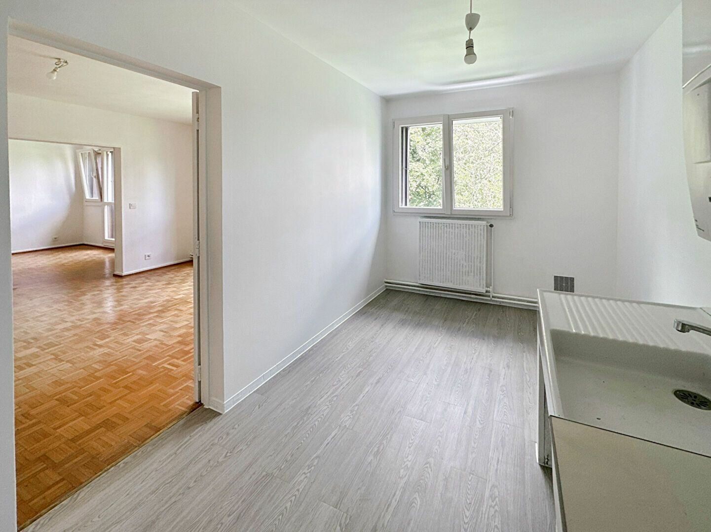 Appartement à vendre 4 75.11m2 à Metz vignette-13