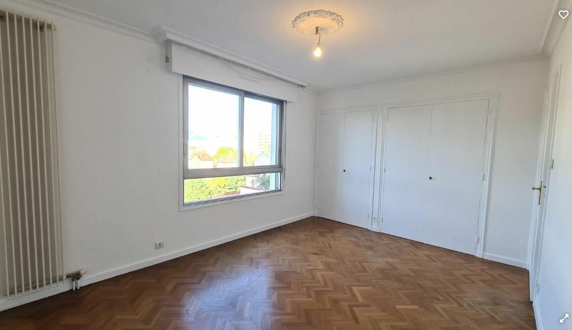 Appartement à louer 3 84m2 à Grenoble vignette-17