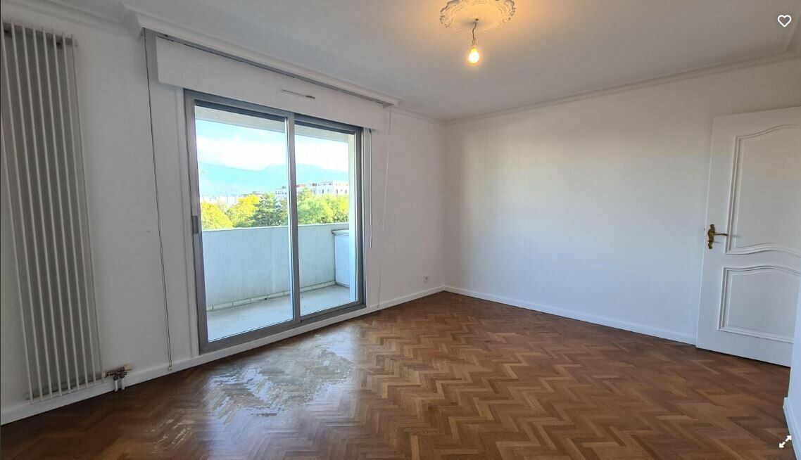 Appartement à louer 3 84m2 à Grenoble vignette-19