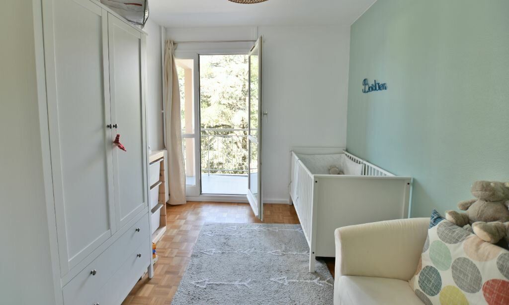 Appartement à vendre 3 71m2 à Sainte-Foy-lès-Lyon vignette-4