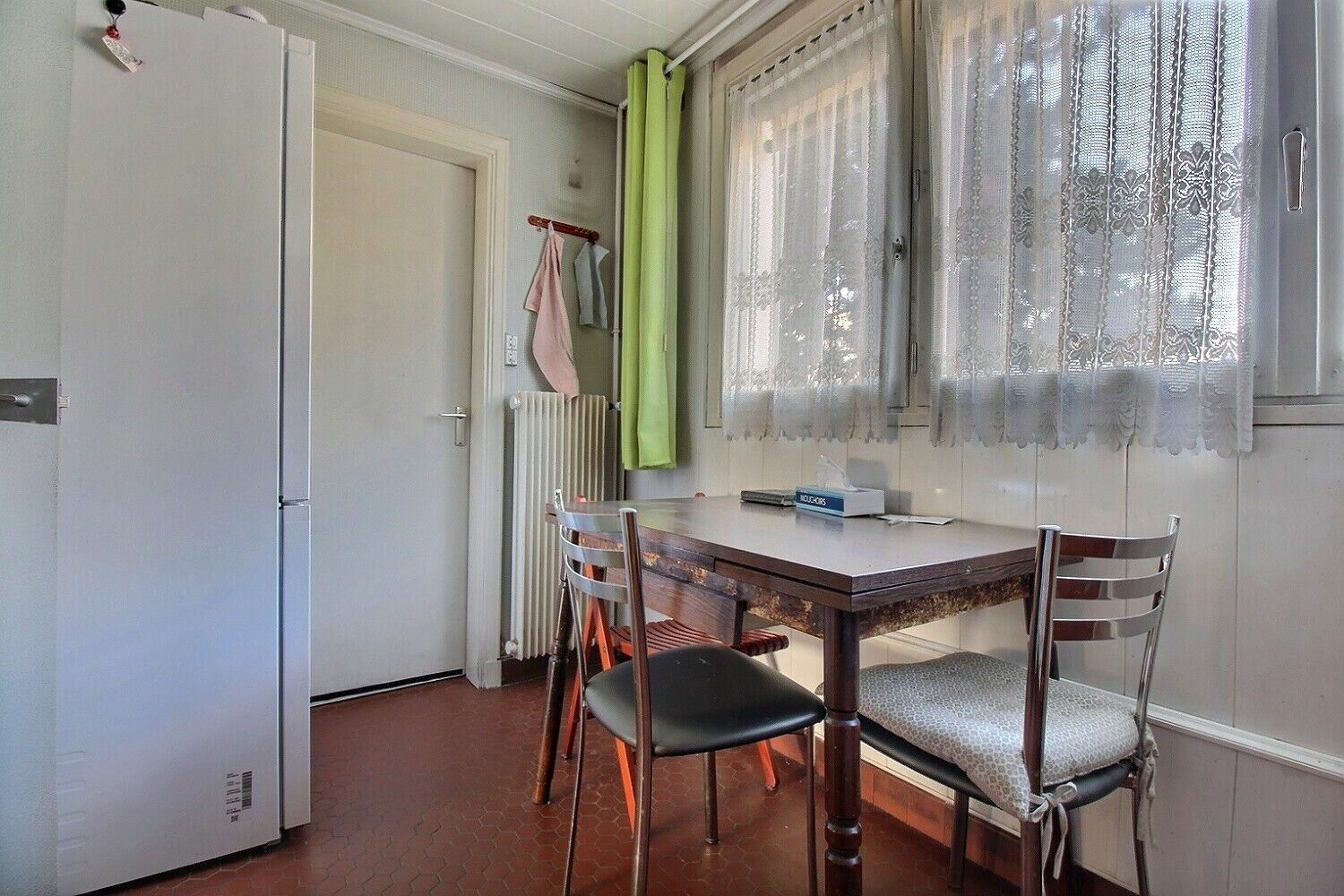Appartement à vendre 4 80.24m2 à Fontenay-sous-Bois vignette-10