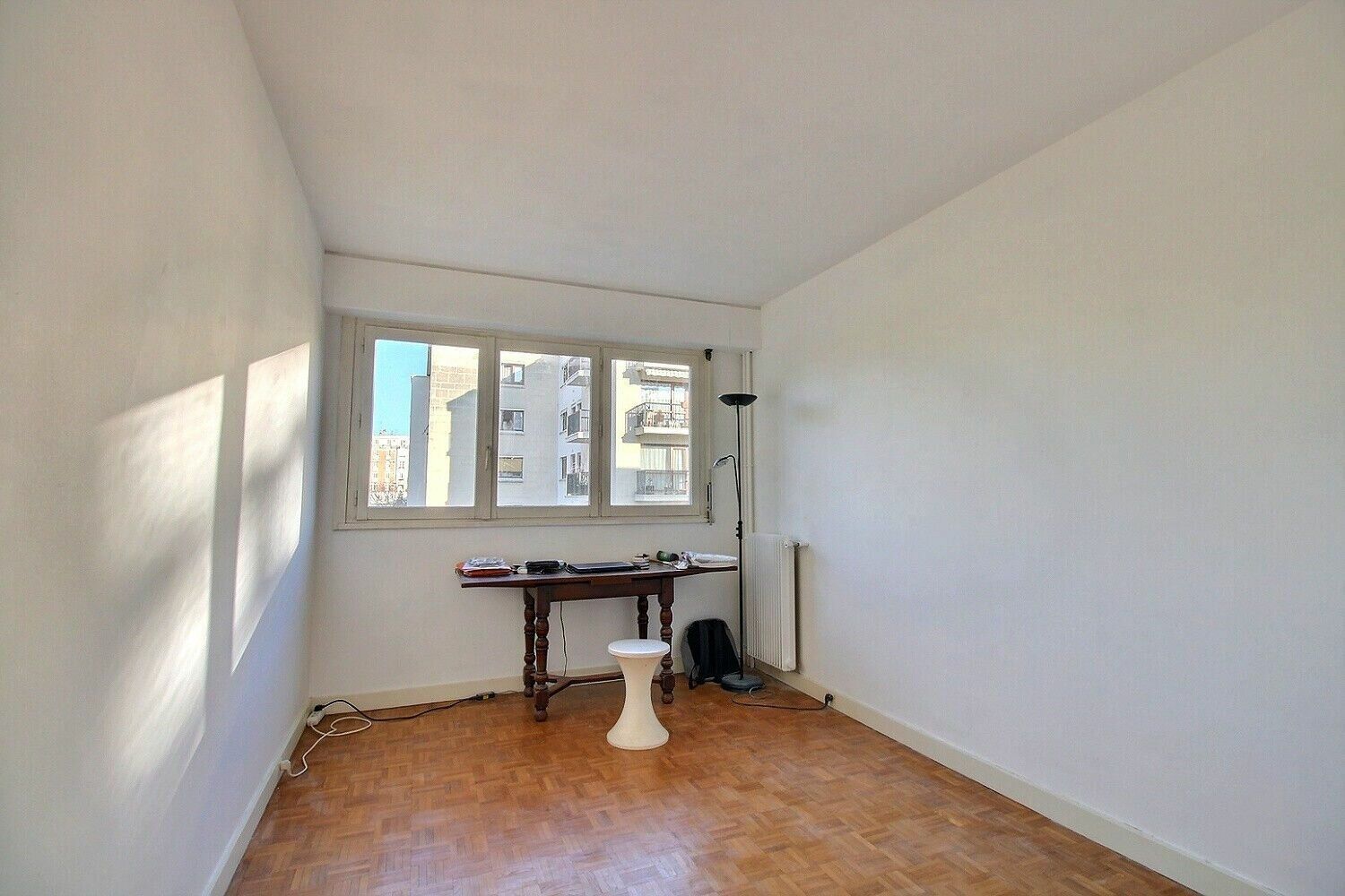 Appartement à vendre 4 80.24m2 à Fontenay-sous-Bois vignette-6