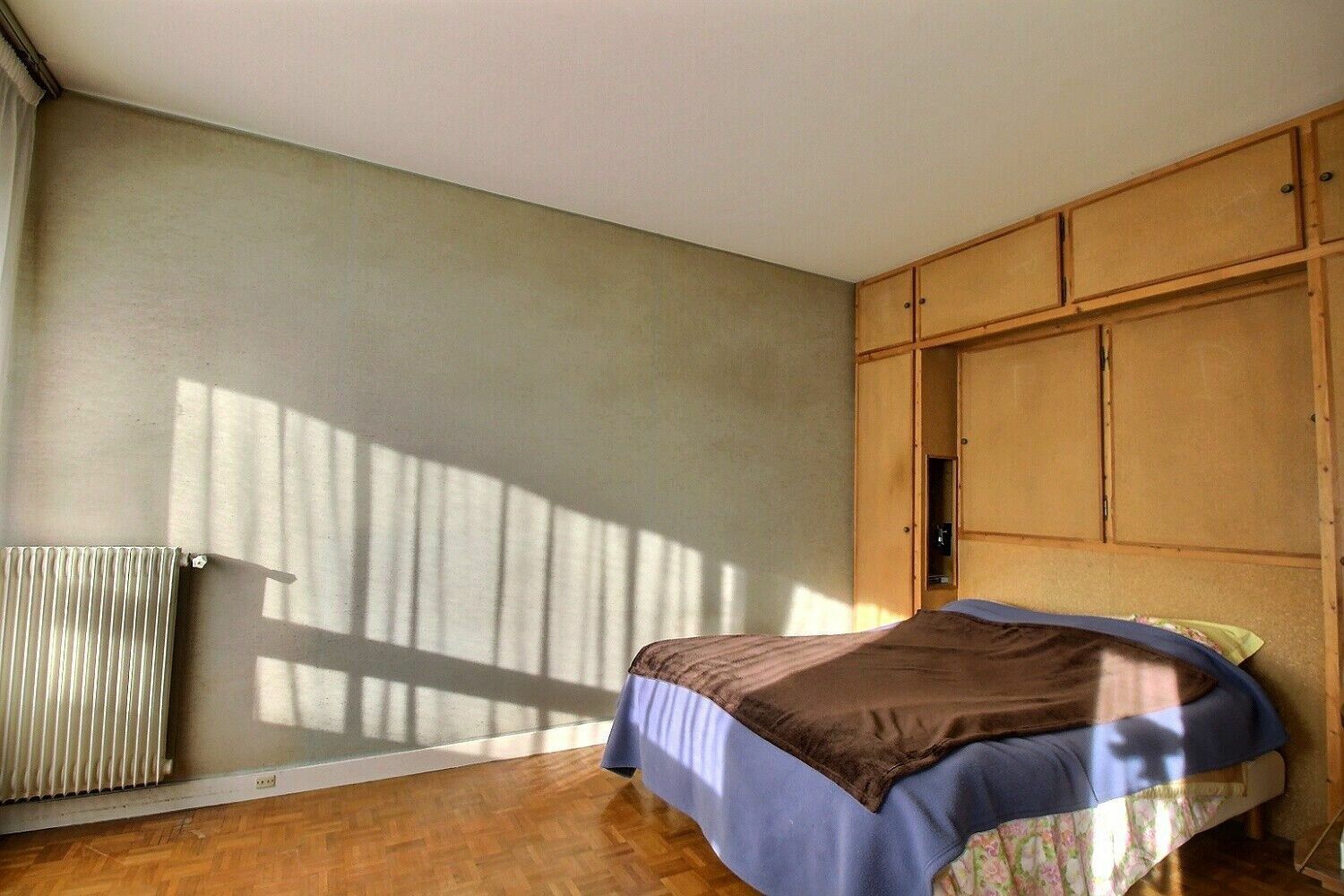 Appartement à vendre 4 80.24m2 à Fontenay-sous-Bois vignette-7