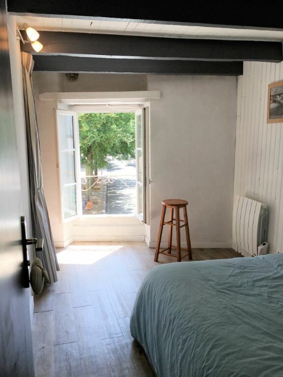 Appartement à vendre 3 45.8m2 à La Rochelle vignette-3