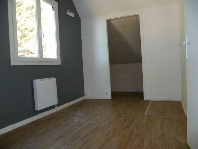 Maison à vendre 4 m2 à Guérande vignette-5