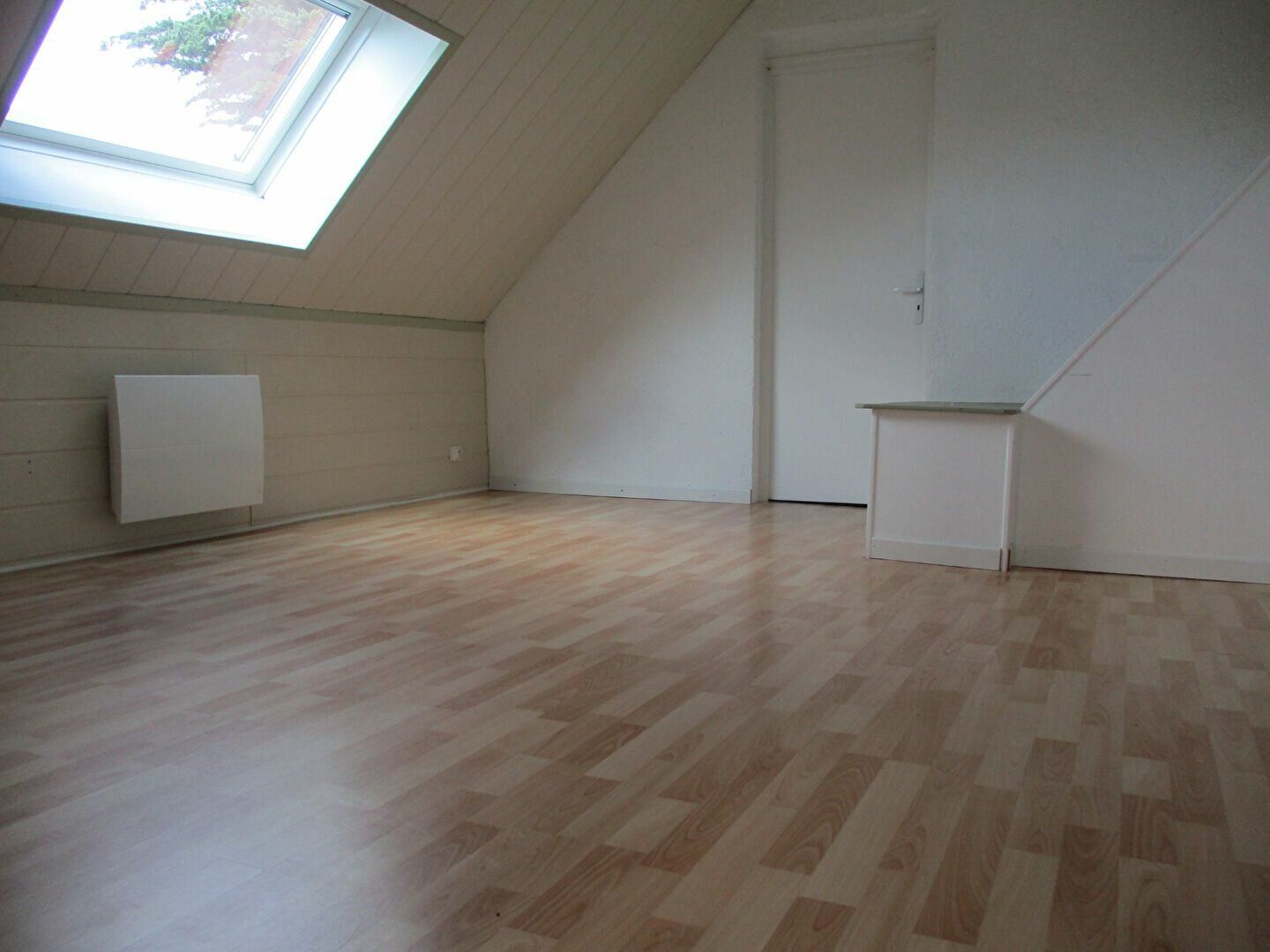 Maison à vendre 4 m2 à Guérande vignette-6