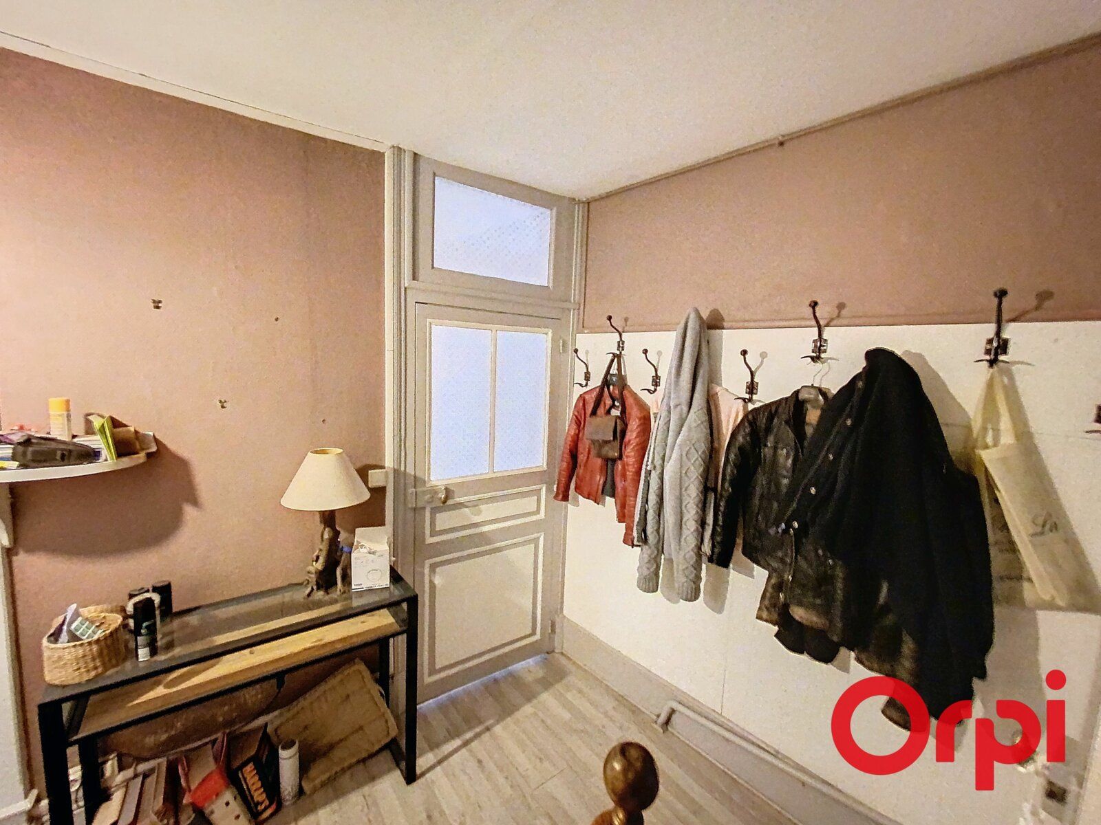 Appartement à vendre 3 115.84m2 à Saint-Amand-Montrond vignette-8