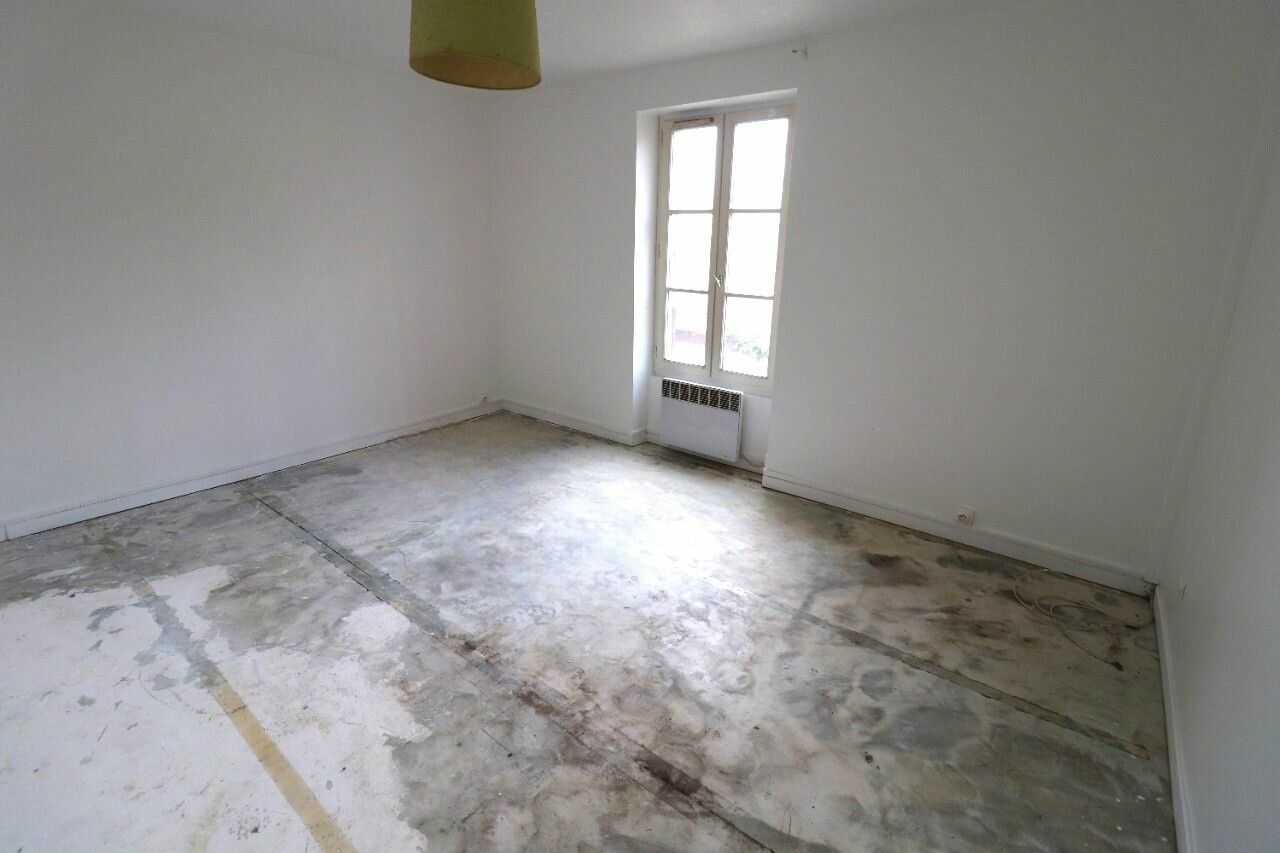 Maison à vendre 6 95.5m2 à Corbeil-Essonnes vignette-7