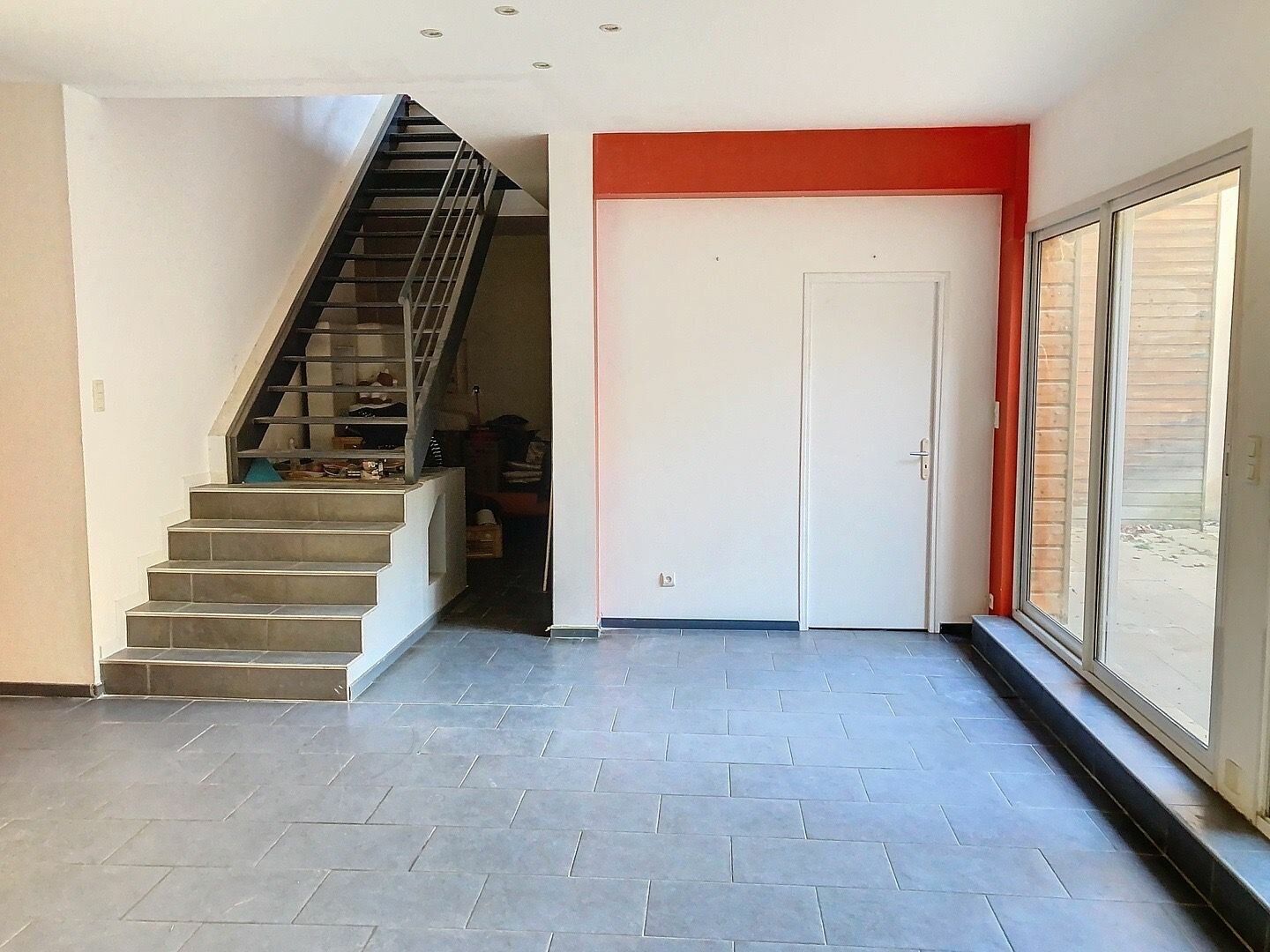 Maison à vendre 7 m2 à Montluçon vignette-5