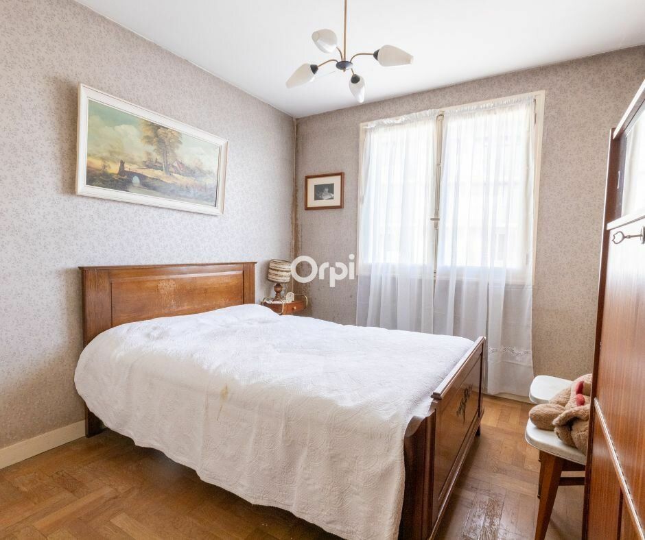 Appartement à vendre 3 54.44m2 à Limoges vignette-6