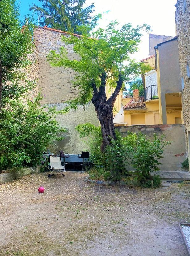 Appartement à vendre 1 26m2 à Nîmes vignette-6