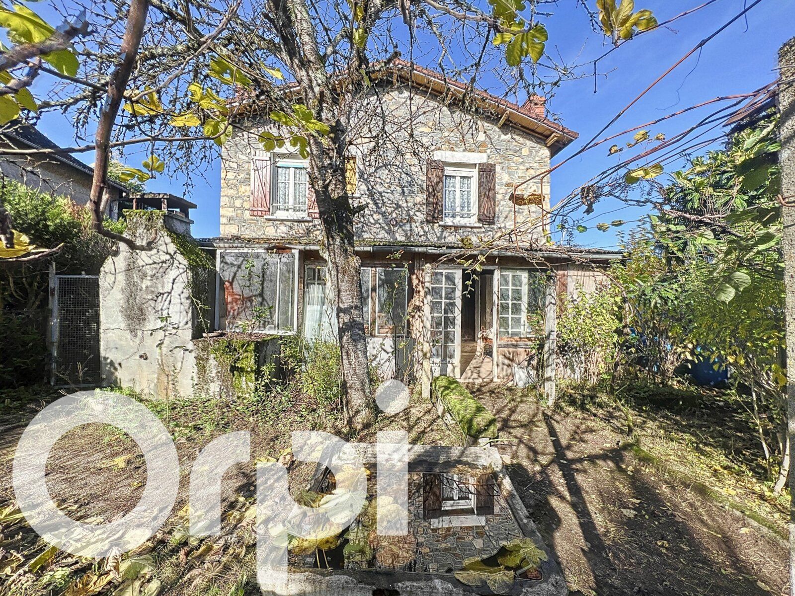 Maison à vendre 4 75m2 à Malemort-sur-Corrèze vignette-4