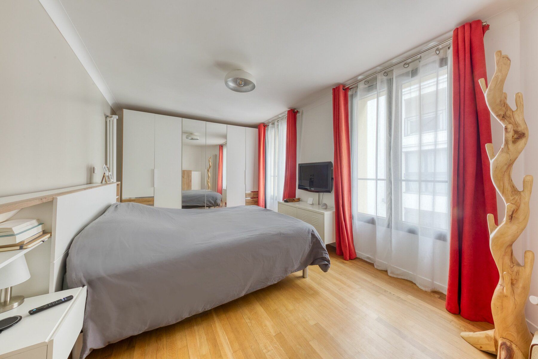Appartement à vendre 3 119m2 à Lagny-sur-Marne vignette-8
