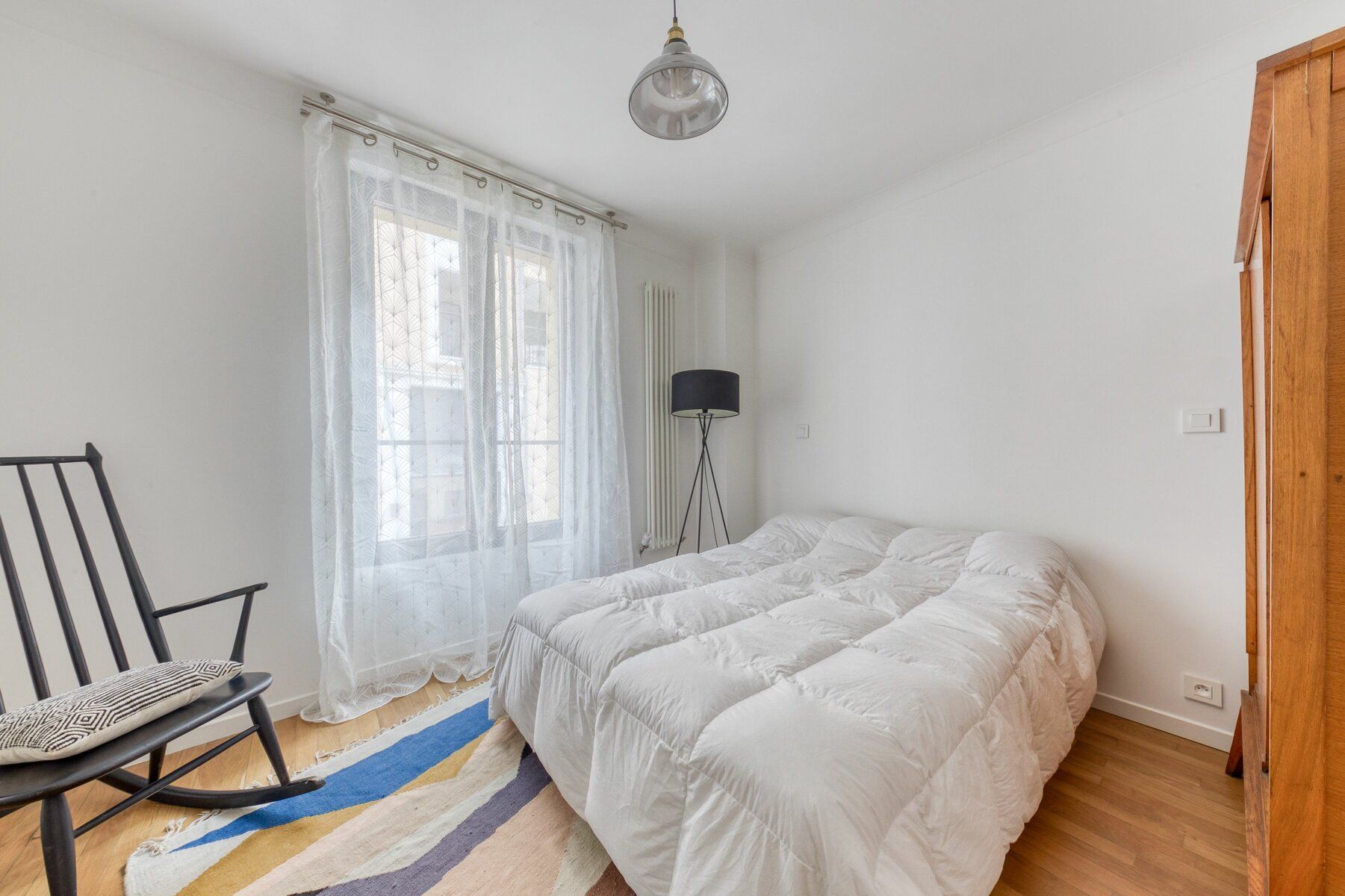 Appartement à vendre 3 119m2 à Lagny-sur-Marne vignette-9