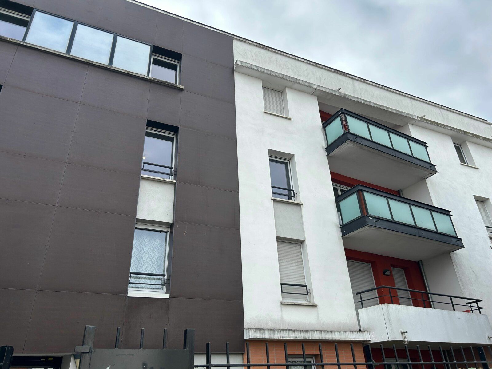 Appartement à vendre 2 42m2 à Toulouse vignette-12