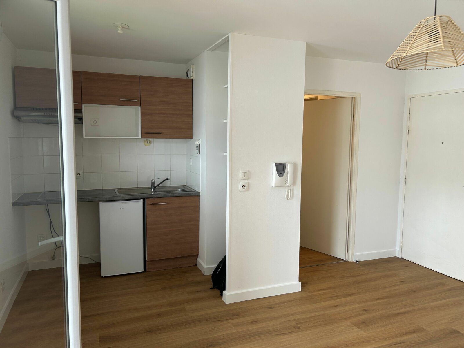 Appartement à vendre 2 42m2 à Toulouse vignette-2