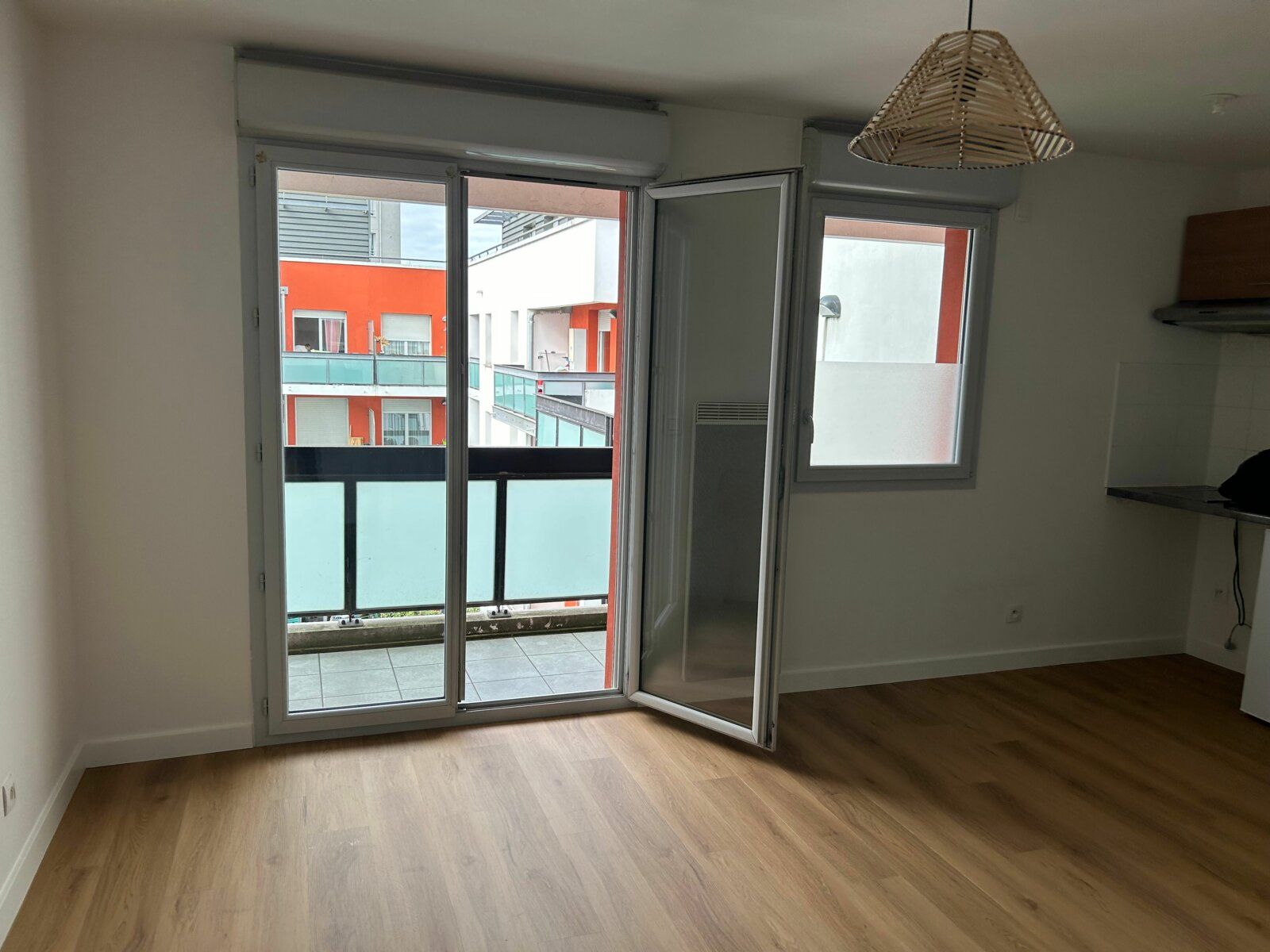 Appartement à vendre 2 42m2 à Toulouse vignette-6