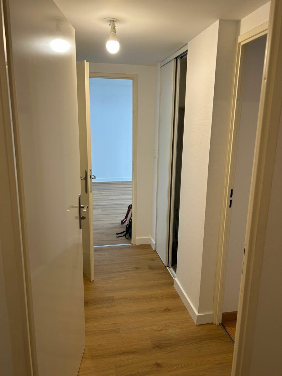 Appartement à vendre 2 42m2 à Toulouse vignette-8