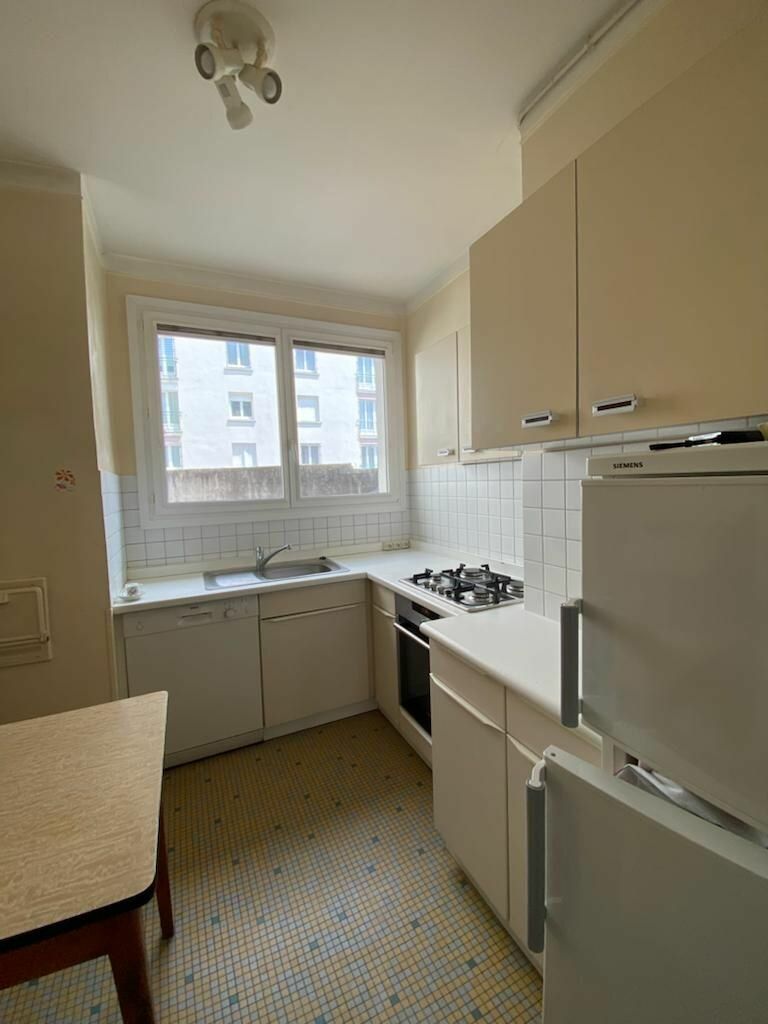 Appartement à vendre 4 80.05m2 à Brest vignette-4