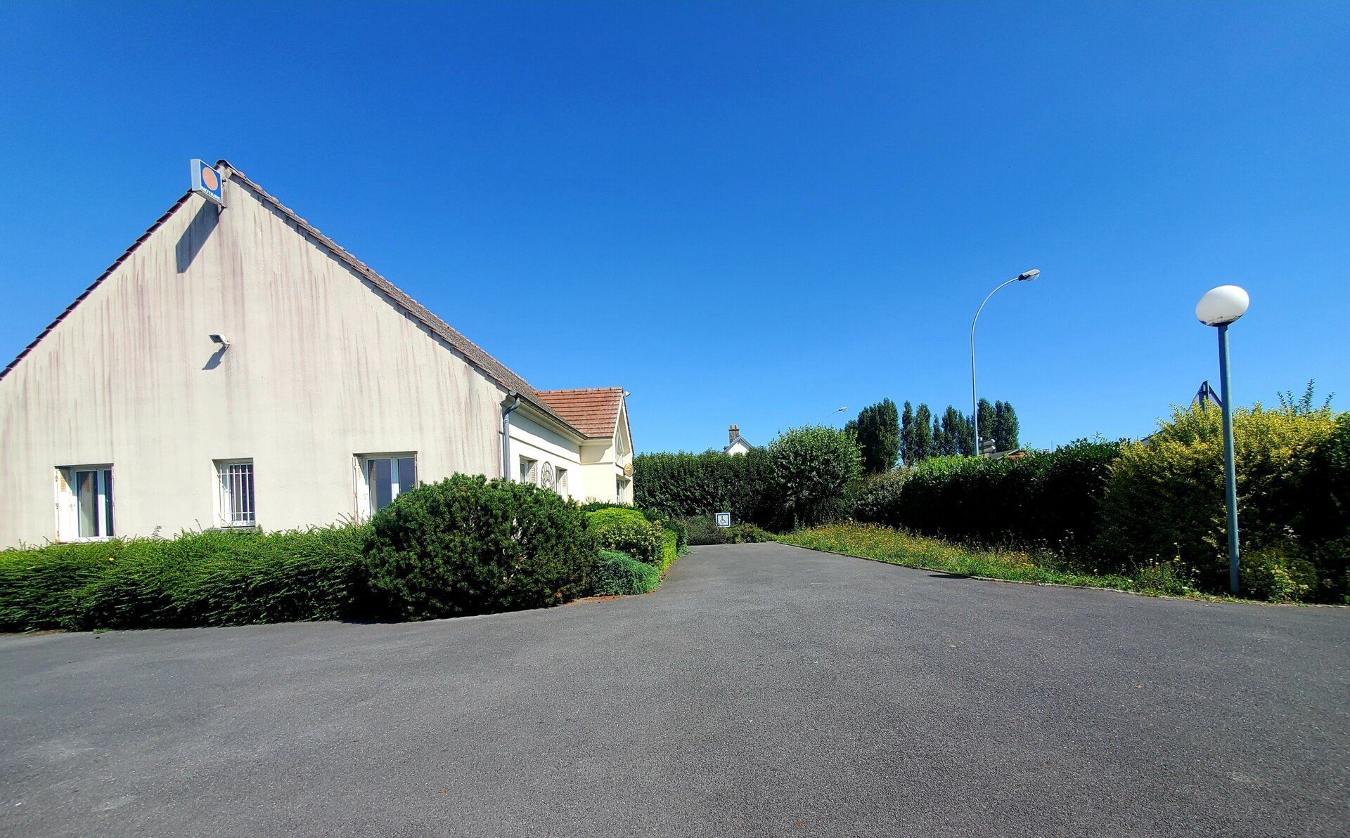 Maison à vendre 5 137m2 à Oulchy-le-Château vignette-13
