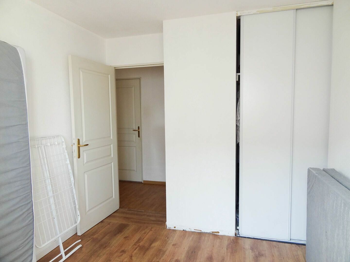 Appartement à vendre 2 m2 à Strasbourg vignette-4