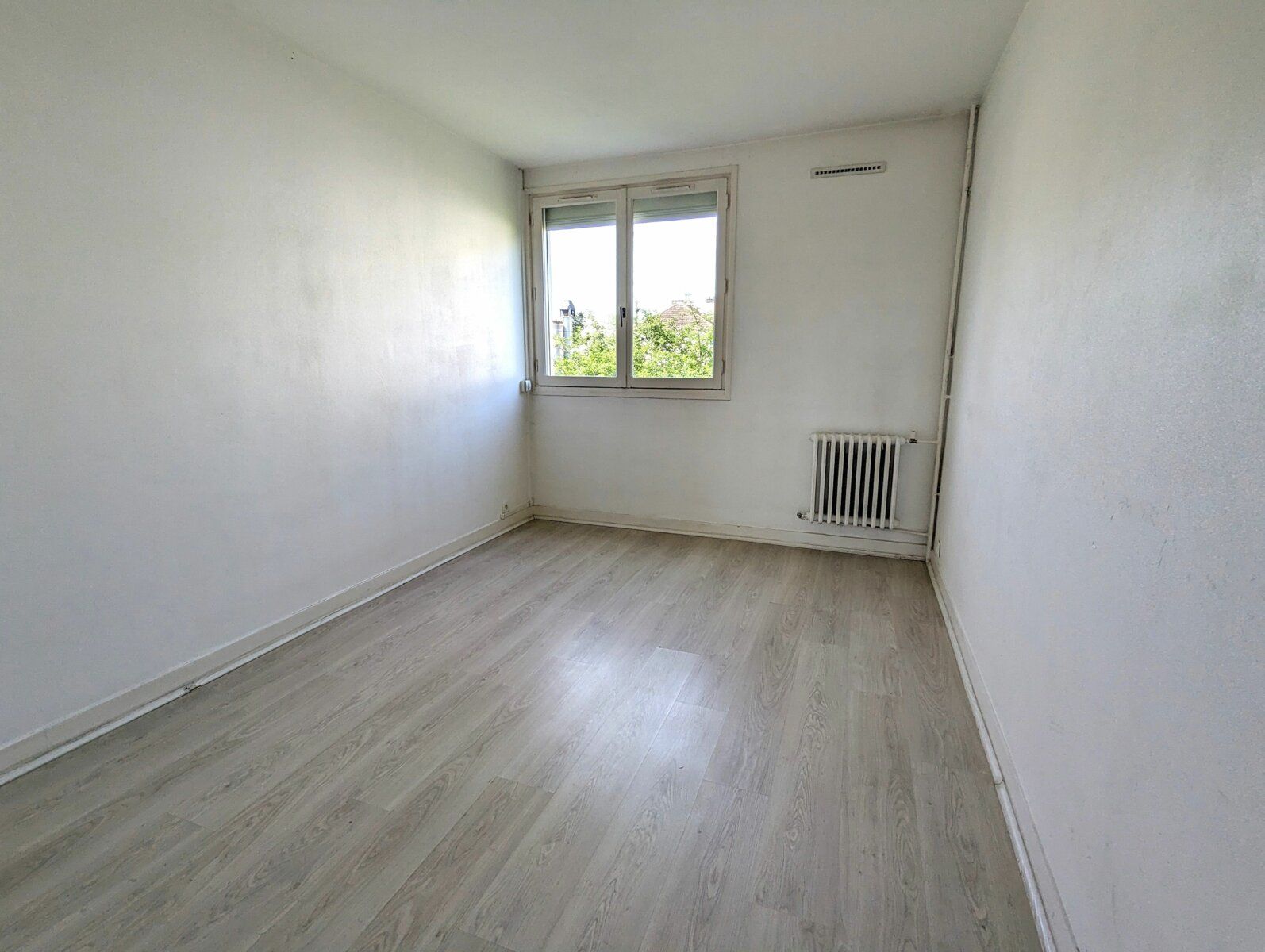 Appartement à vendre 3 64.55m2 à Caen vignette-5