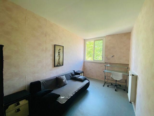 Appartement à vendre 4 77.5m2 à Toulouse vignette-5