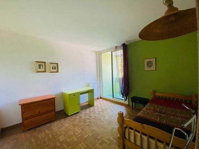 Appartement à vendre 4 77.5m2 à Toulouse vignette-7