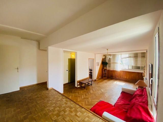Appartement à vendre 4 77.5m2 à Toulouse vignette-1