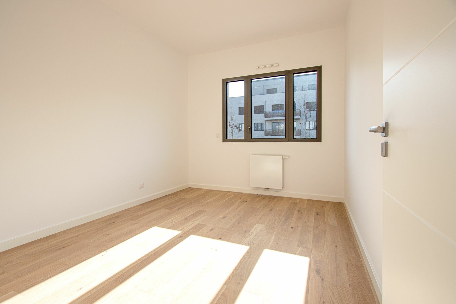 Appartement à vendre 4 92.8m2 à Sainte-Foy-lès-Lyon vignette-3