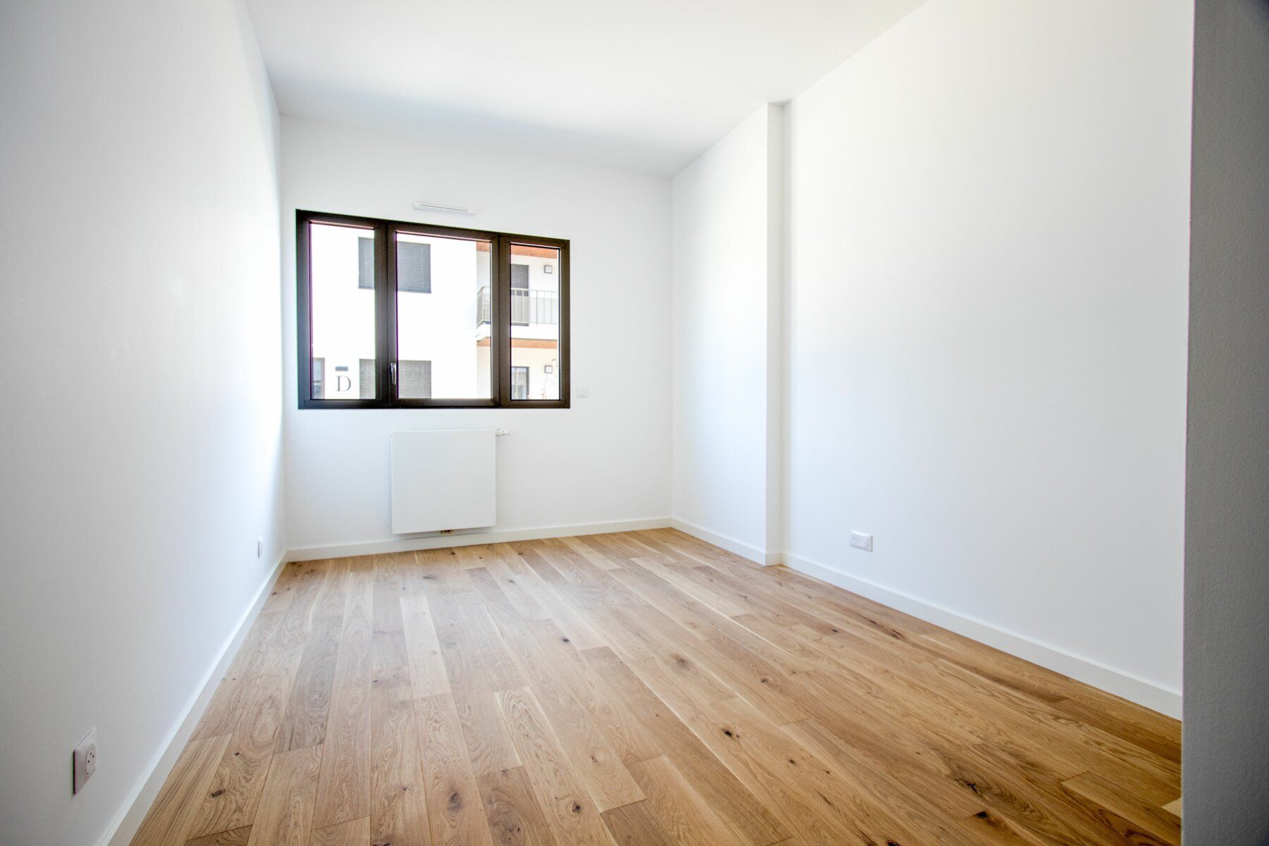 Appartement à vendre 4 92.8m2 à Sainte-Foy-lès-Lyon vignette-4