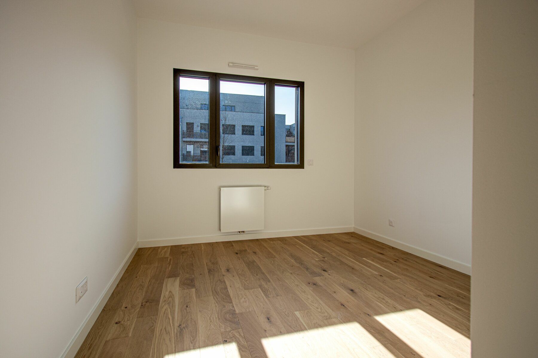 Appartement à vendre 4 92.8m2 à Sainte-Foy-lès-Lyon vignette-2