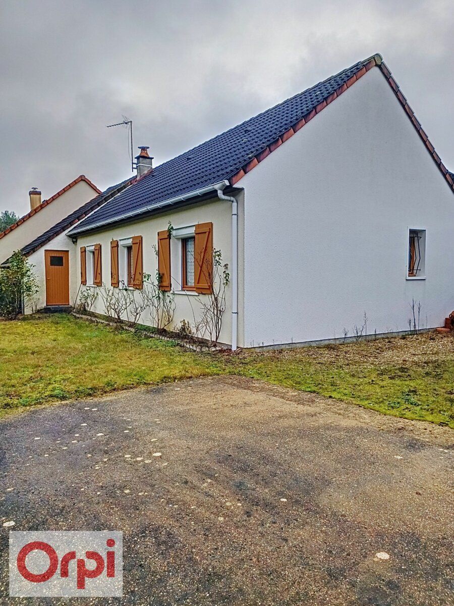Maison à vendre 3 72.91m2 à Villeherviers vignette-18