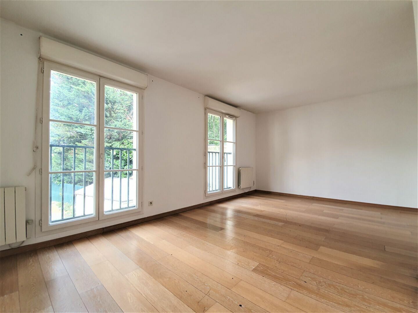 Appartement à vendre 3 m2 à Brie-Comte-Robert vignette-1