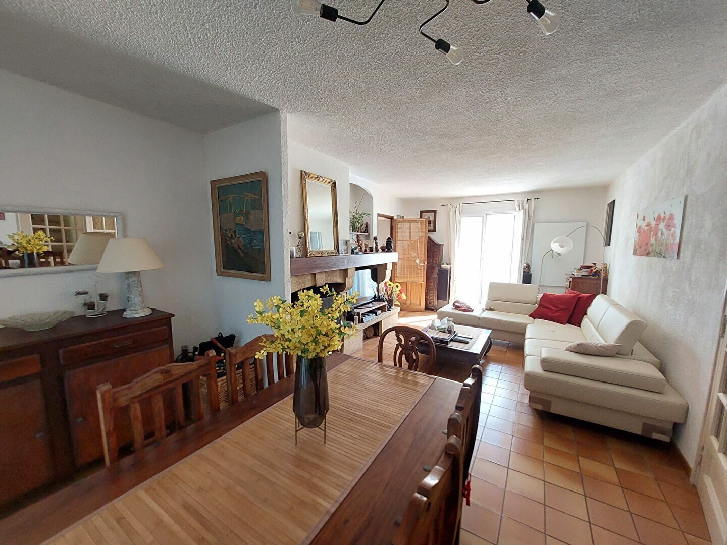 Maison à vendre 5 115m2 à Saint-Martin-de-Crau vignette-10